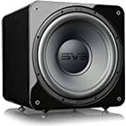 SVS SB-1000 Pro