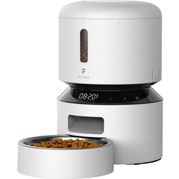 Petlibro Automatic Cat Feeder