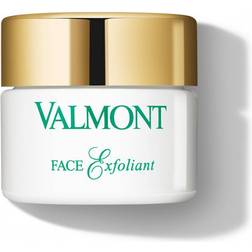 Valmont Face Exfoliant 50ml