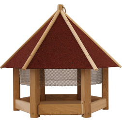 Bird Feeder 54cm