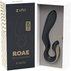 ZINI Roae