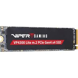 Patriot Viper VP4300 Lite VP4300L2TBM28H 2TB