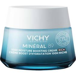 Vichy Mineral 89 50ml