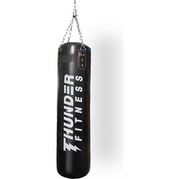 Thunder Fitness Punching Bag 25kg