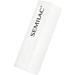 Semilac Nail File