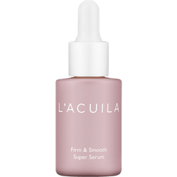 L´Acuila Firm & Smooth Super Serum specialbehandling 30ml