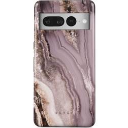 Burga Golden Taupe Fashion Tough Case for Google Pixel 7 Pro