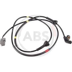 ABS 30233 Sensor 1255 1285 23
