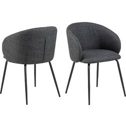 AC Design Furniture Eleanor spisebordsstol