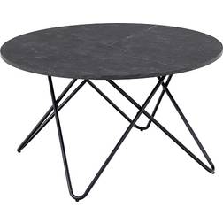AC Design Furniture Wyre Sofabord