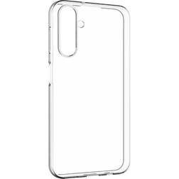 Puro 0.3 Nude Case for Galaxy A25