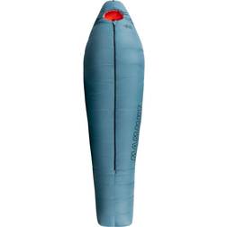Mammut Comfort Down Bag -15C