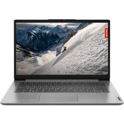 Lenovo IdeaPad 1 14ALC7 82R30053MX