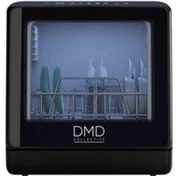 Dmd Countertop Mini