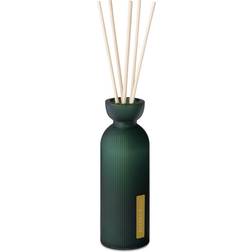 Rituals Mini Fragrance Sticks 70 ml
