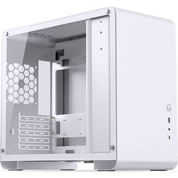 Jonsbo U4 Mini Micro-ATX Gehäuse