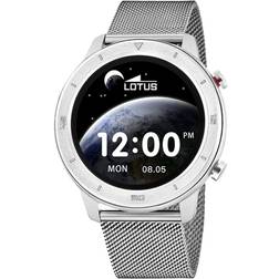 Lotus Smartwatch 50020/1