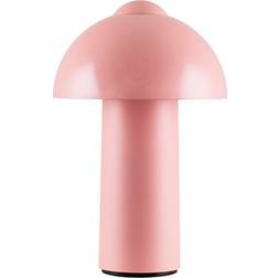 Globen Lighting Buddy Table Lamp