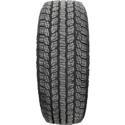 Goodyear Wrangler Territory A/T 265/65 R18 114T XL