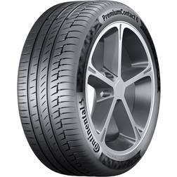 Continental PremiumContact 6 275/45 R19 108Y