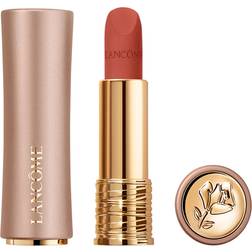 Lancôme Intimatte 273 - French Nude