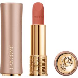 Lancôme L'Absolu Rouge Intimatte Lipstick - French Blush