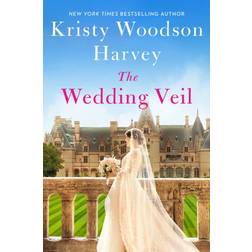 Wedding Veil (Inbunden, 2022)