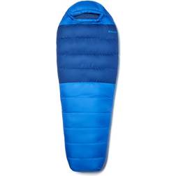 Marmot Lost Coast 15 Sleeping Bag