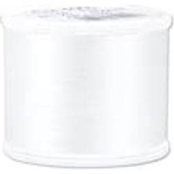 Madeira Bobbinfil Thread 1,500m-White