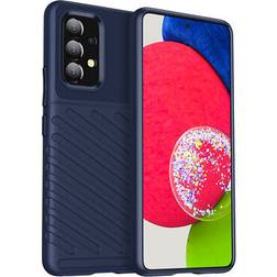 Hurtel Thunder Case Fleksibelt Pansret Etui Samsung Galaxy A53 5G