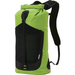 Sealline Skylake Dry Daypack 18L