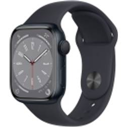 Apple Watch Series 8 GPS