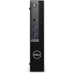 Dell OptiPlex 7010 (Win 11 Pro) 802.11ax LAN Sans