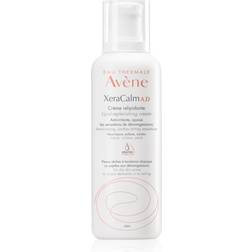 Avène XeraCalm A.D Cream 400ml