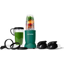 Nutribullet NB9-1301AFG