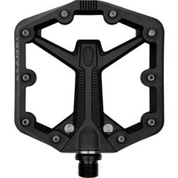 Crankbrothers Stamp 1 Gen 2 Pedaler
