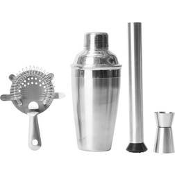 Stiernholm Drink Collection Barset finish Barset 4st
