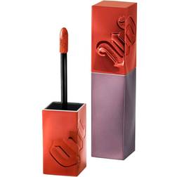 Urban Decay Vice Lip Bond Cuffed Up Lipstick Ex-Lover