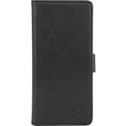 Gear Wallet Case Oneplus 12r Sort