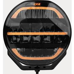 OZZ Extraljus XR2 P7"