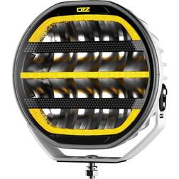 OZZ Extraljus XR2 P9"