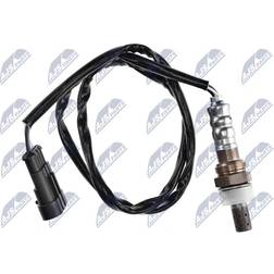 NTY Lambdasonde ESL-PL-002 Foran