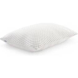 Tempur Comfort Pillow Cloud