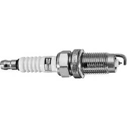 Champion Auto Parts Zündkerze VW,AUDI,FORD OE176/T10 KC8ZPYPB4,1120170,101905600C Zündkerzen,Kerzen,Zuendkerzen 101905620,JZW905603A,101000062AB,101905600