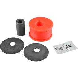 Tedgum Control Arm Bush TED59758