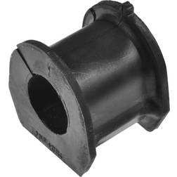 Blue Print ADG080234 Stabilizer Bearing