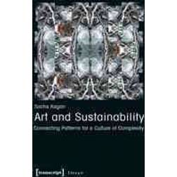 Art and Sustainability (Paperback, 2011)