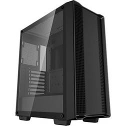 Deepcool CC560 Limited V2