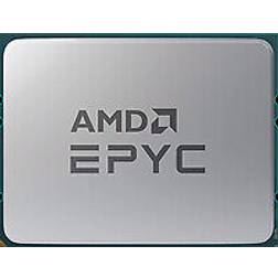 AMD EPYC 9534 processor 2.45 GHz 256 MB L3