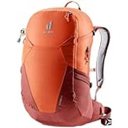 Deuter Futura 23 - Paprika/Redwood